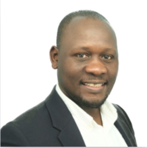 Dr. Denis Pastory RUBANGA